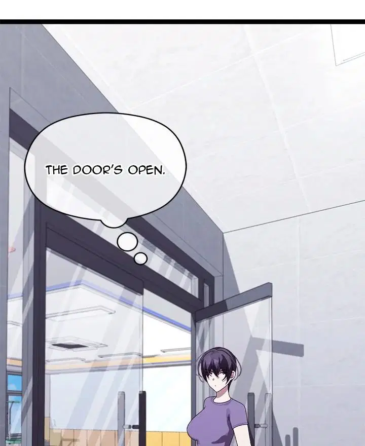from-weakling-to-nemesis-chap-8-119