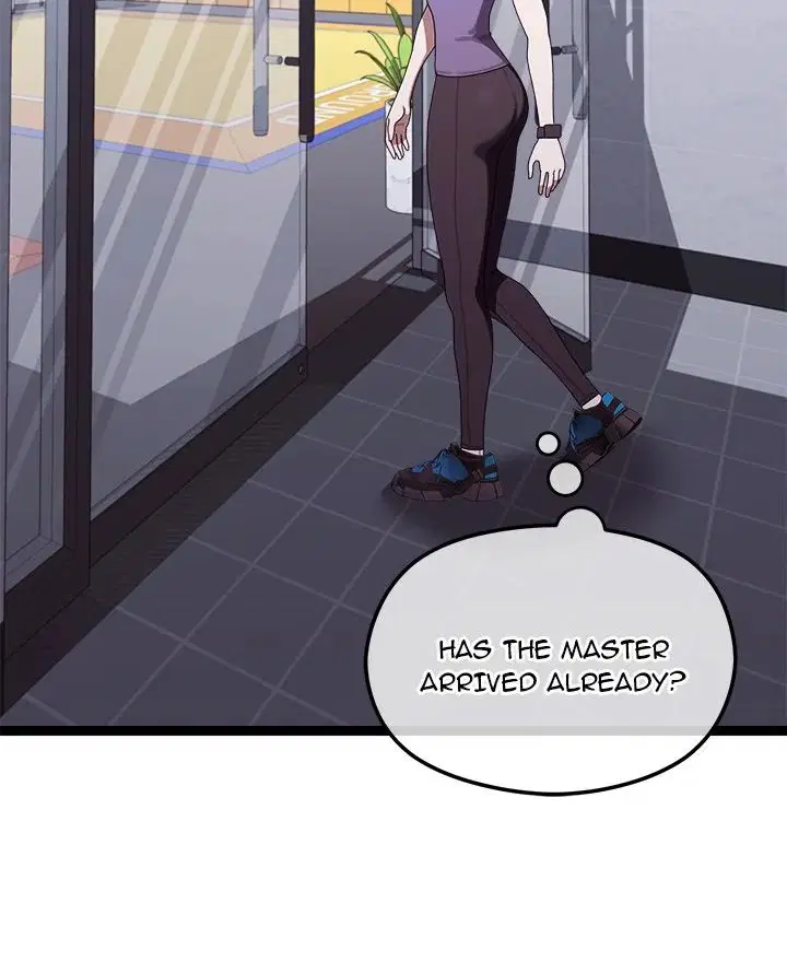 from-weakling-to-nemesis-chap-8-120