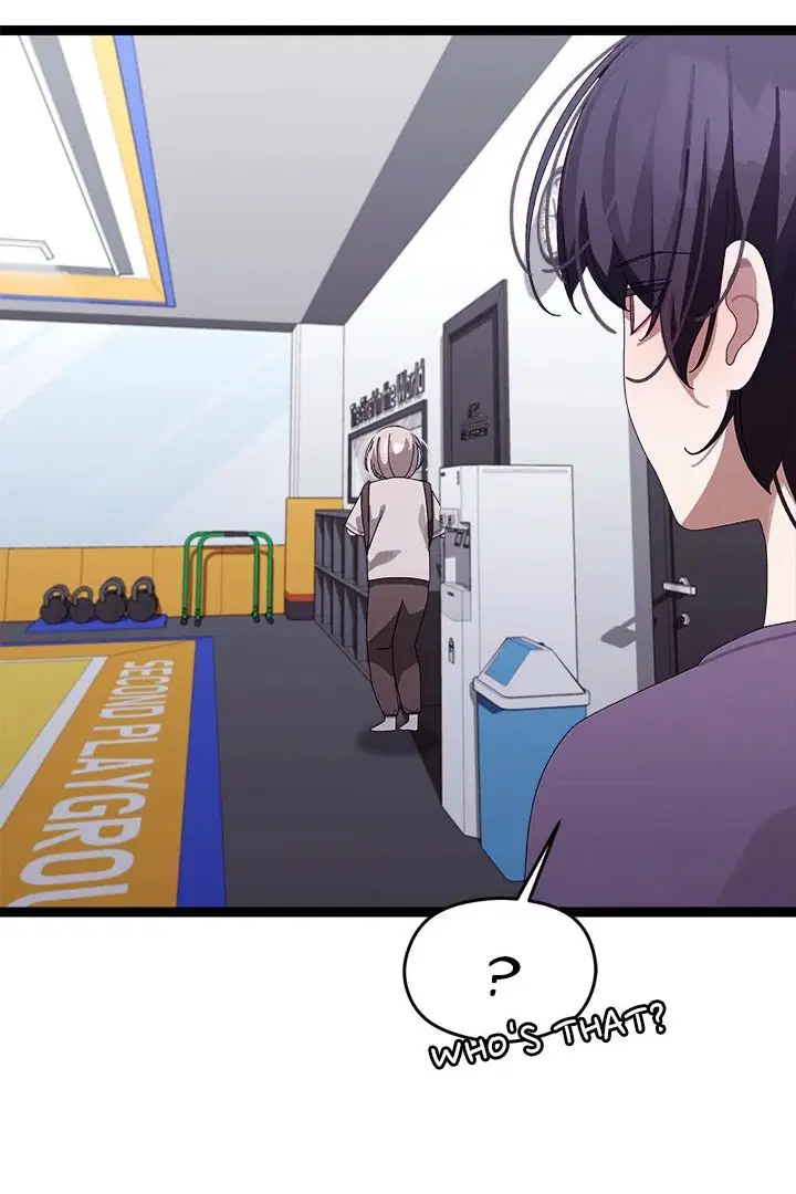 from-weakling-to-nemesis-chap-8-122