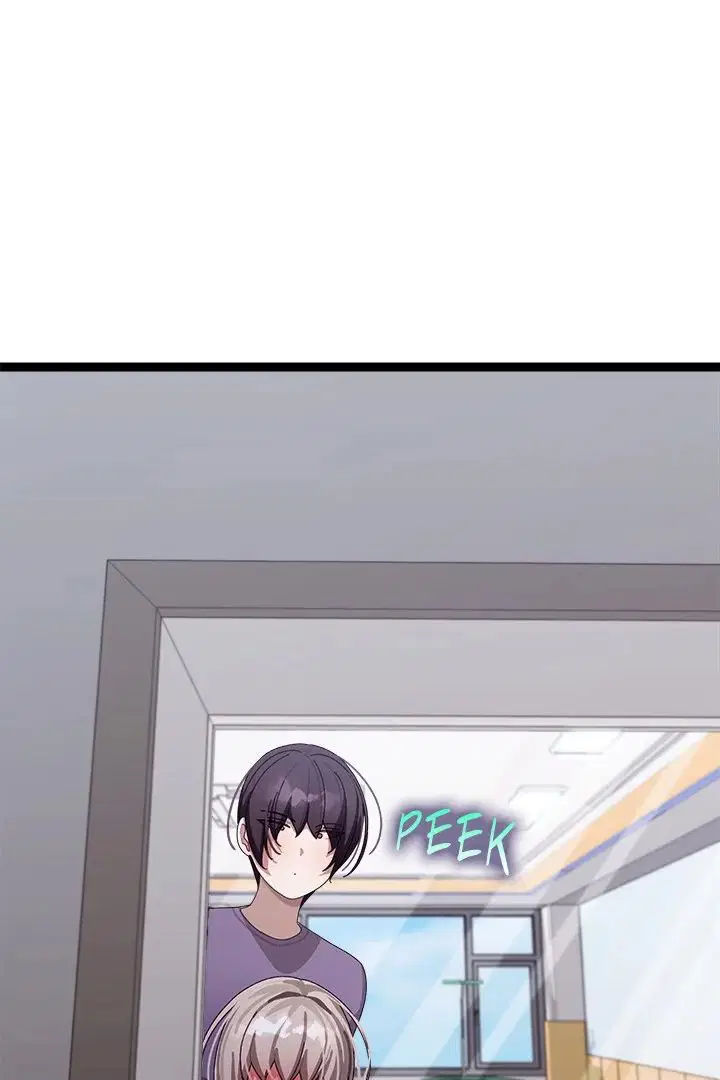 from-weakling-to-nemesis-chap-8-123