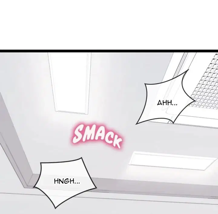 from-weakling-to-nemesis-chap-8-125