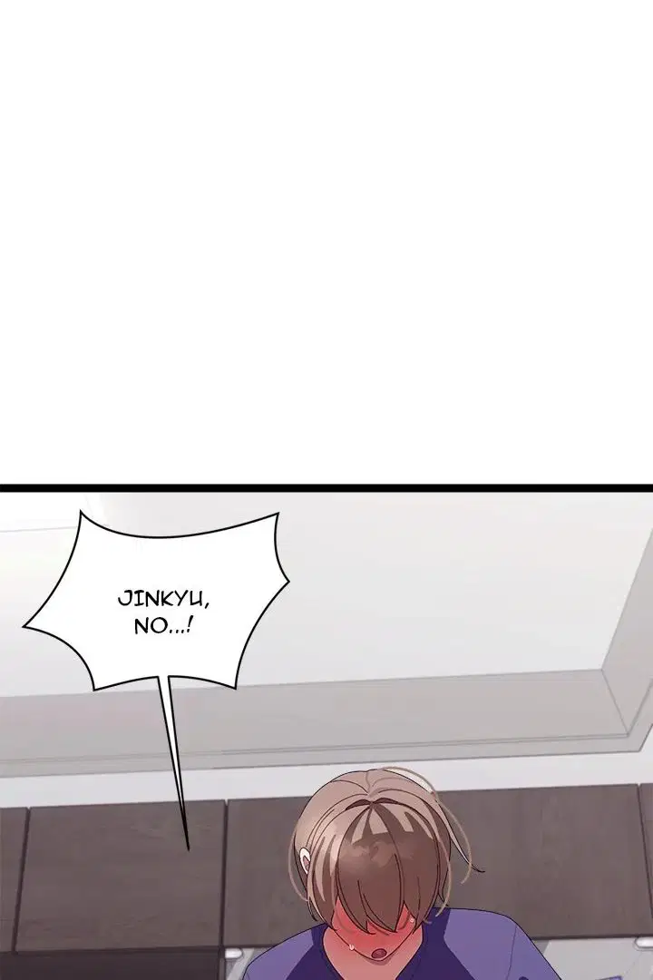 from-weakling-to-nemesis-chap-8-127