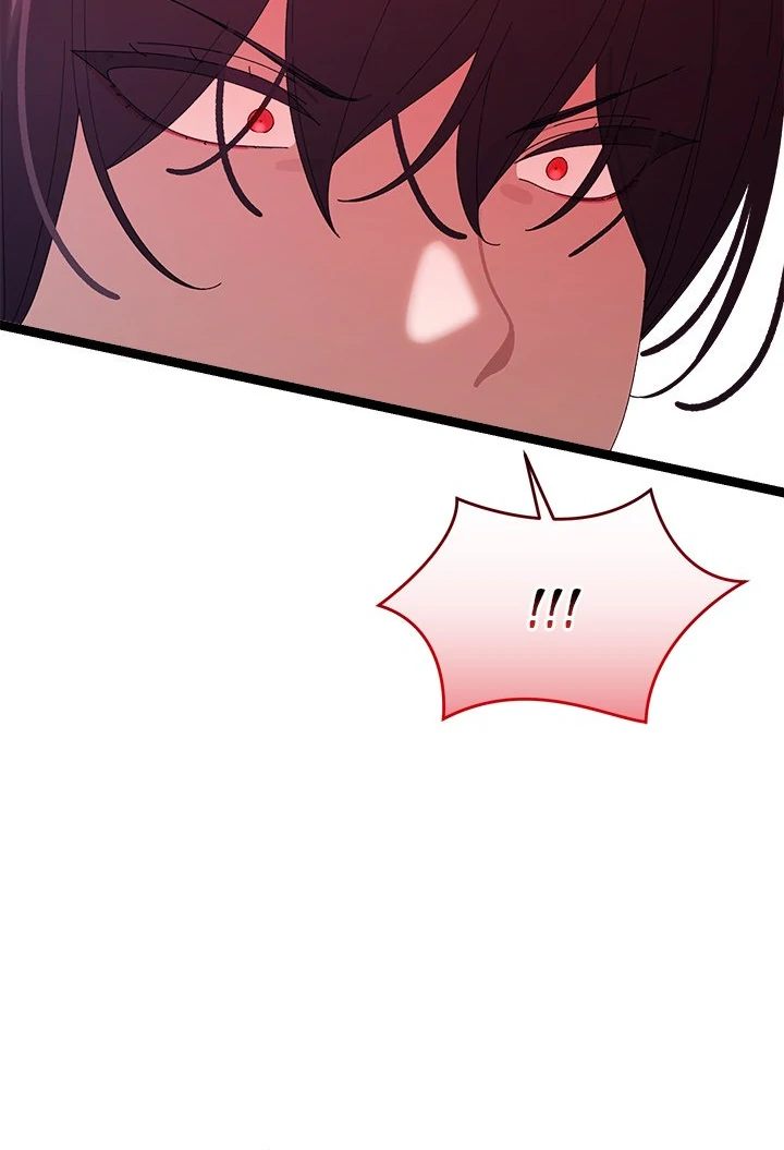 from-weakling-to-nemesis-chap-8-129