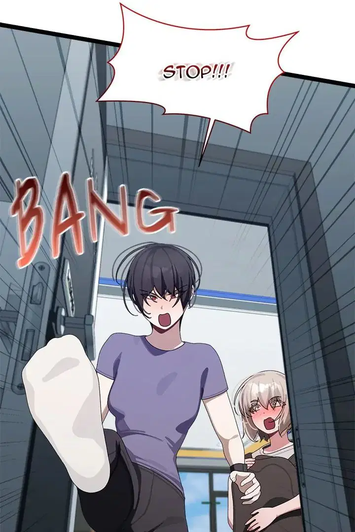 from-weakling-to-nemesis-chap-8-130