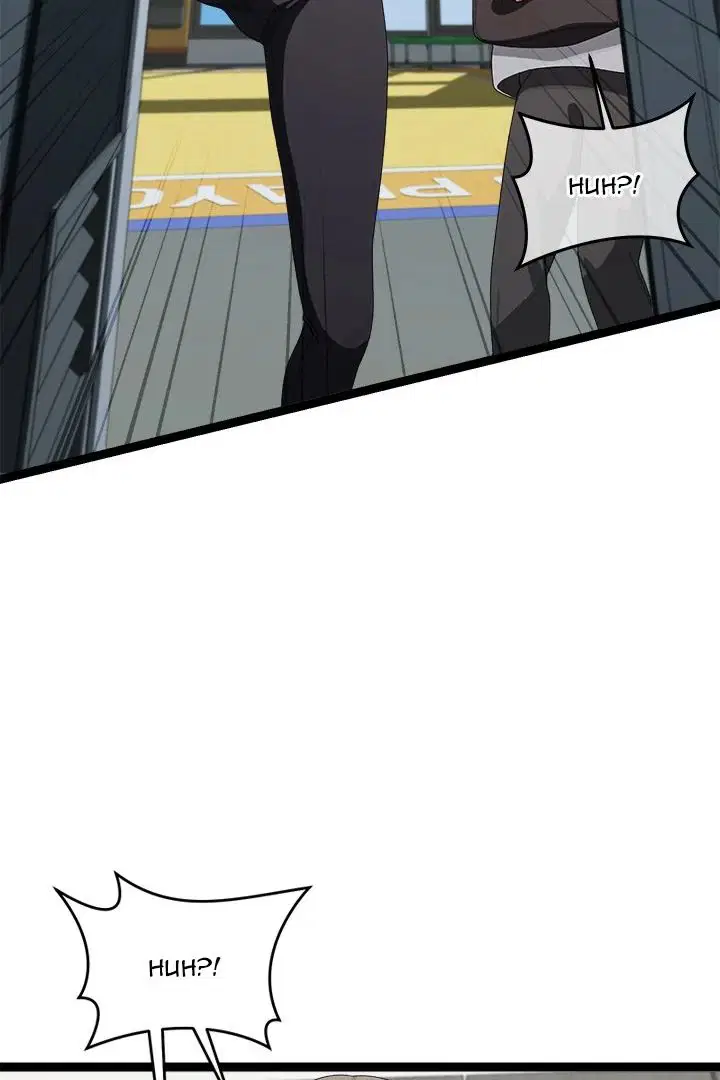 from-weakling-to-nemesis-chap-8-131
