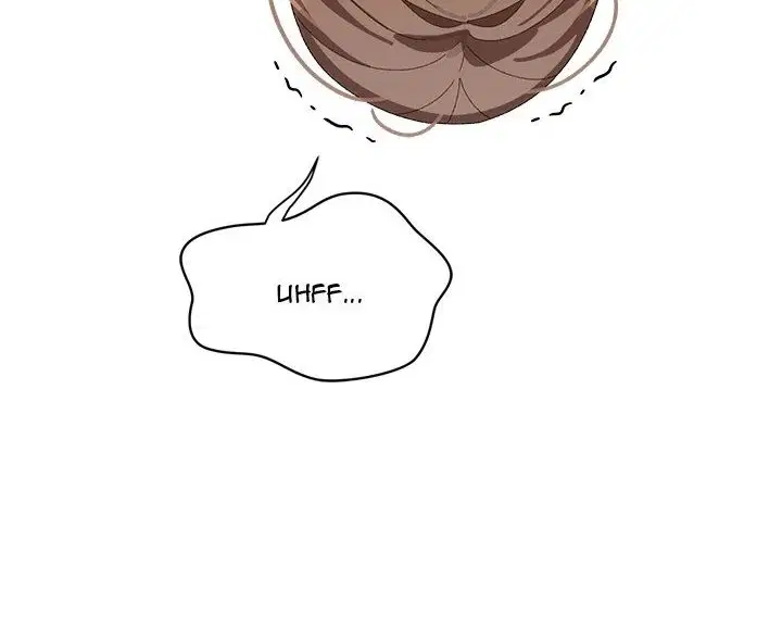 from-weakling-to-nemesis-chap-8-13