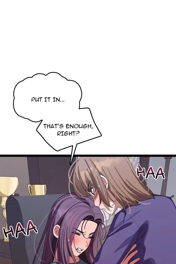from-weakling-to-nemesis-chap-8-16