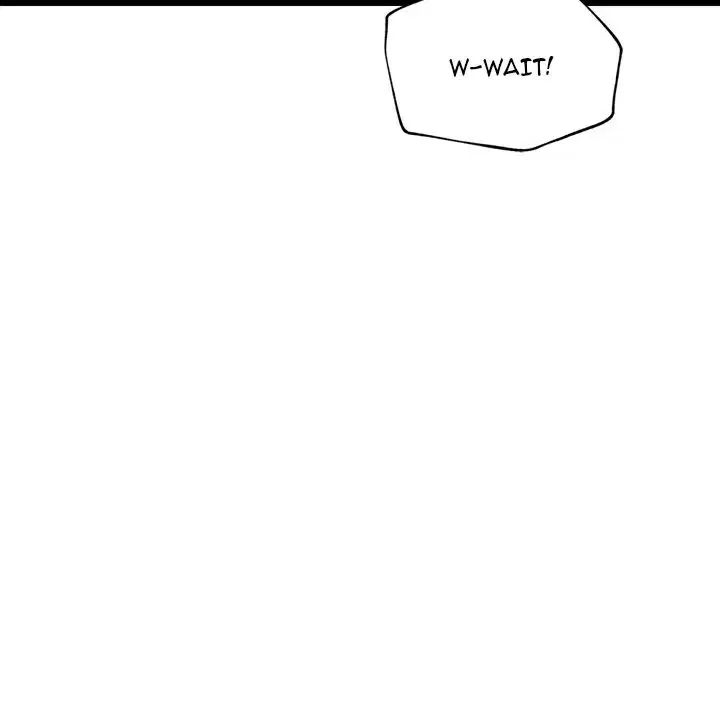 from-weakling-to-nemesis-chap-8-18