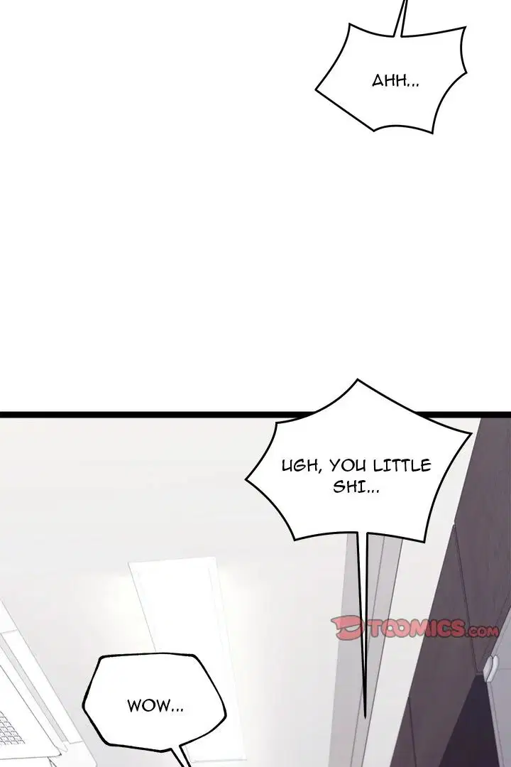 from-weakling-to-nemesis-chap-8-1