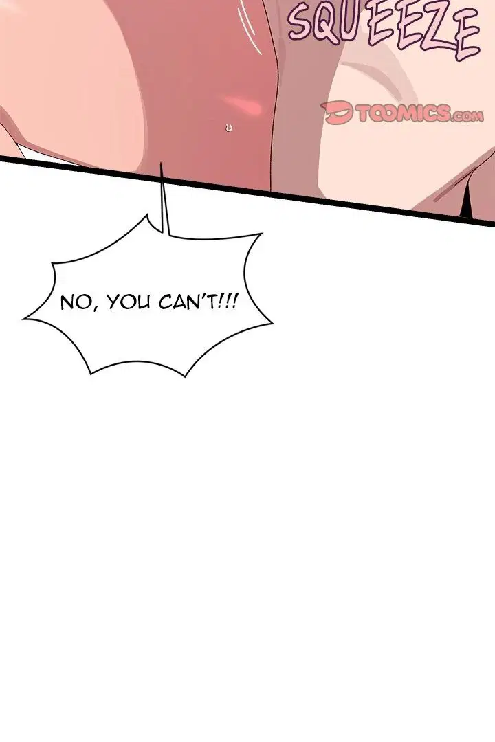 from-weakling-to-nemesis-chap-8-20