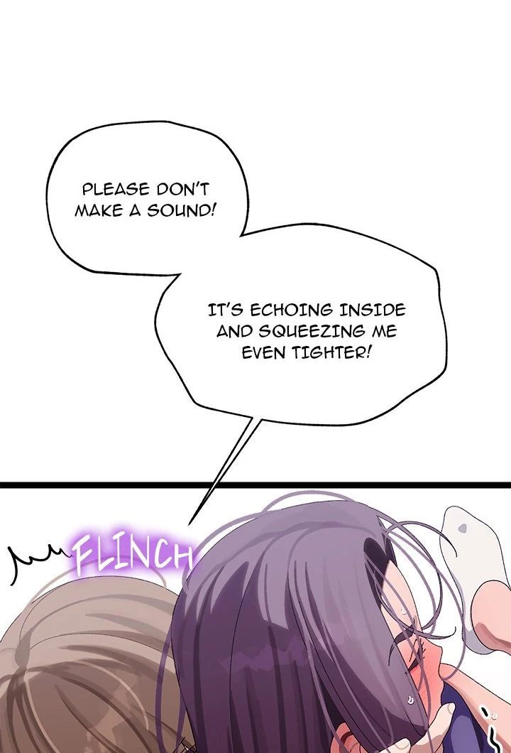 from-weakling-to-nemesis-chap-8-21