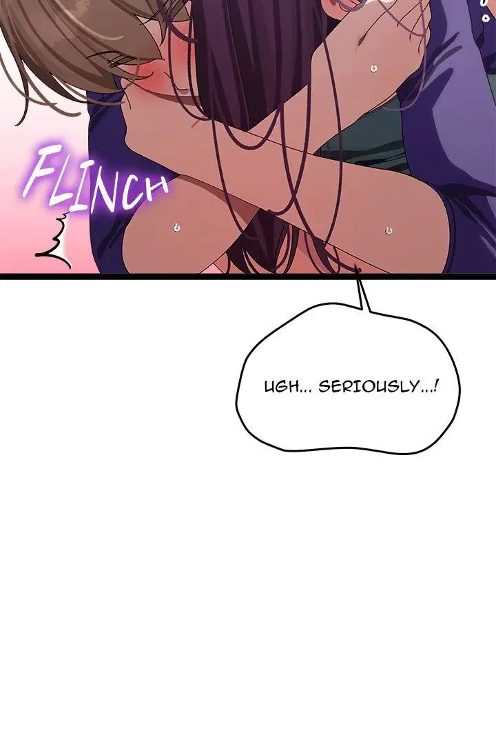 from-weakling-to-nemesis-chap-8-22