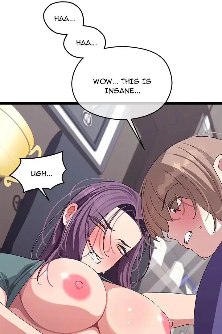 from-weakling-to-nemesis-chap-8-23