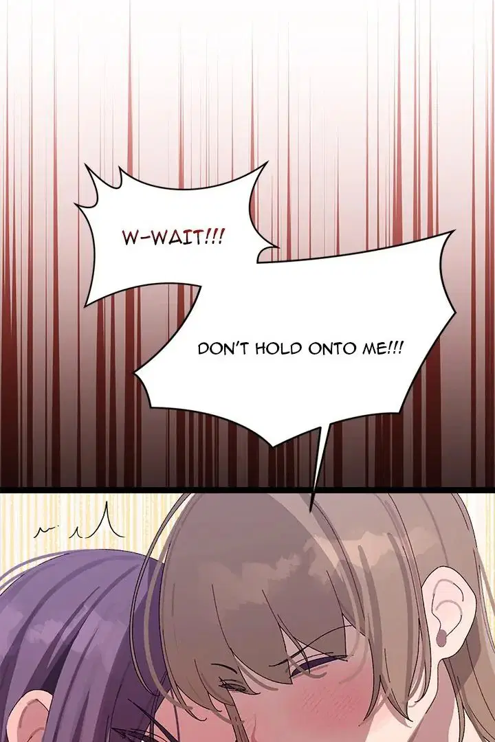 from-weakling-to-nemesis-chap-8-29