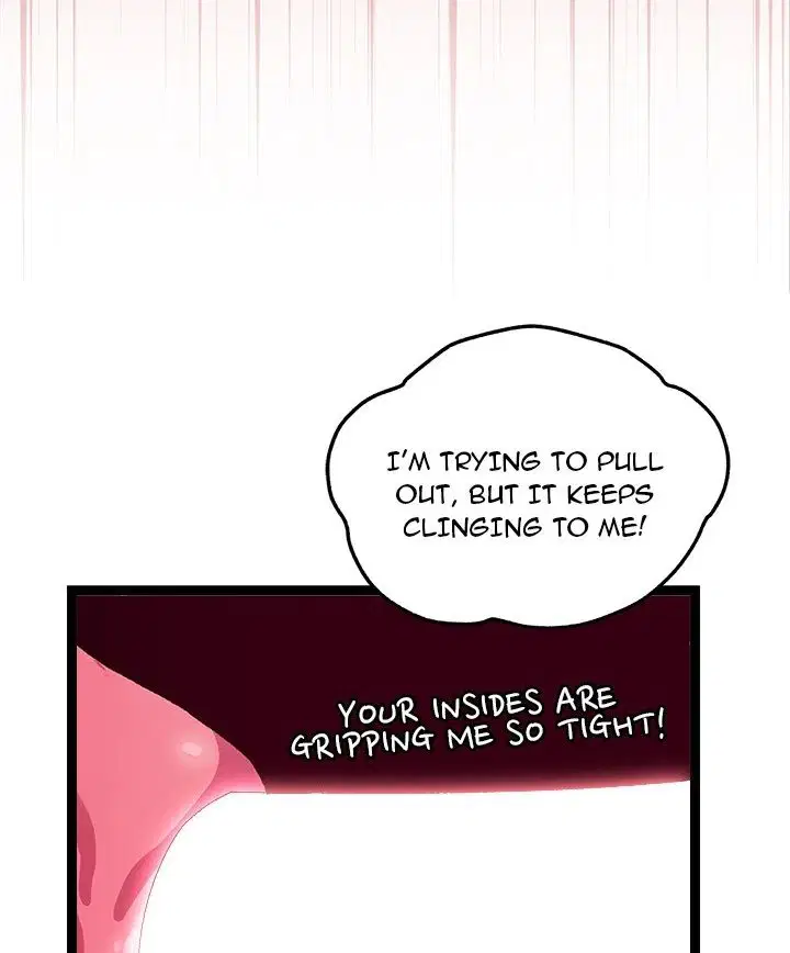 from-weakling-to-nemesis-chap-8-31