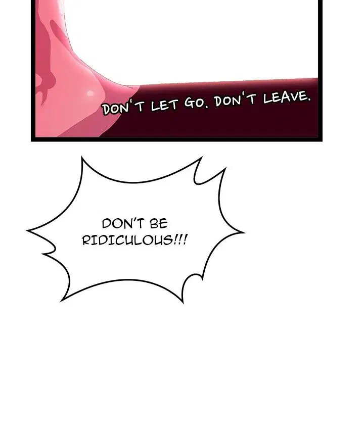 from-weakling-to-nemesis-chap-8-32