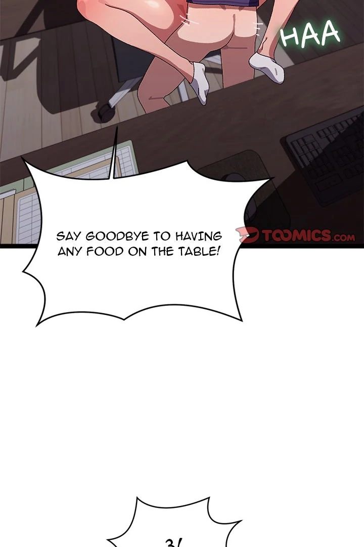 from-weakling-to-nemesis-chap-8-34