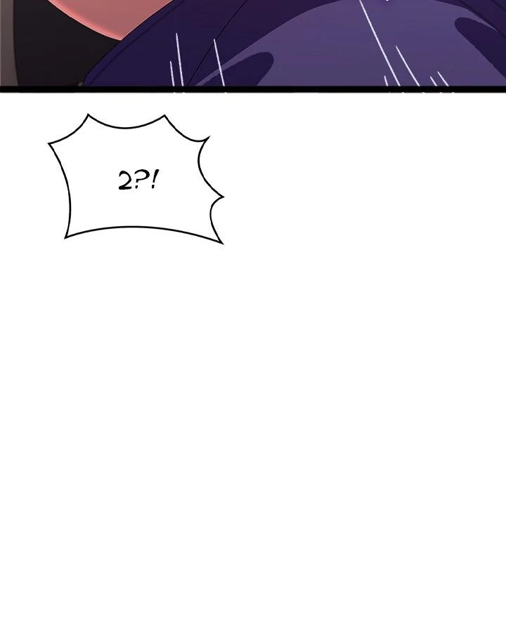 from-weakling-to-nemesis-chap-8-37