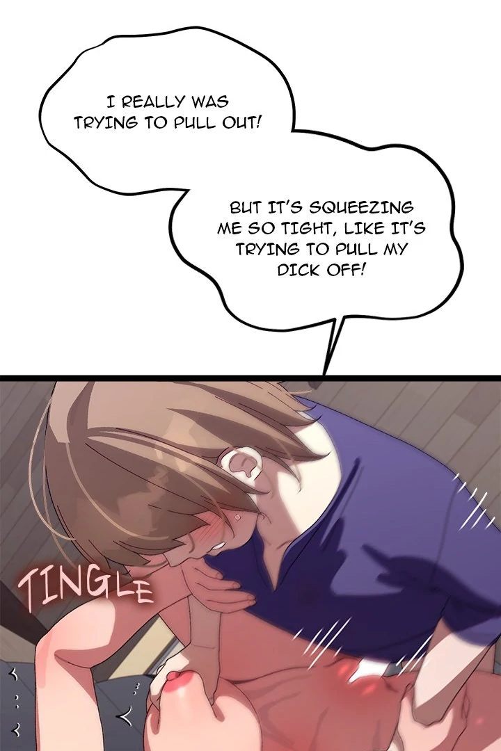 from-weakling-to-nemesis-chap-8-38