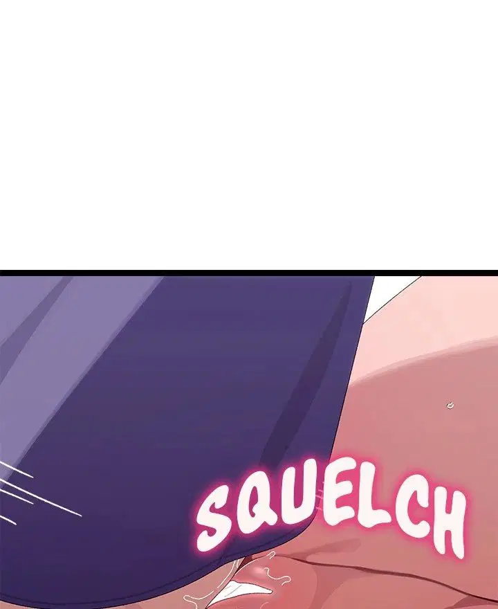 from-weakling-to-nemesis-chap-8-3
