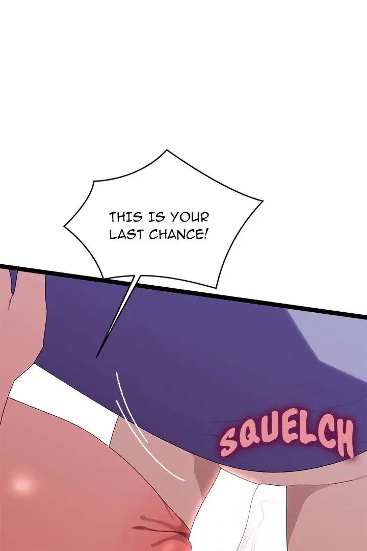from-weakling-to-nemesis-chap-8-40
