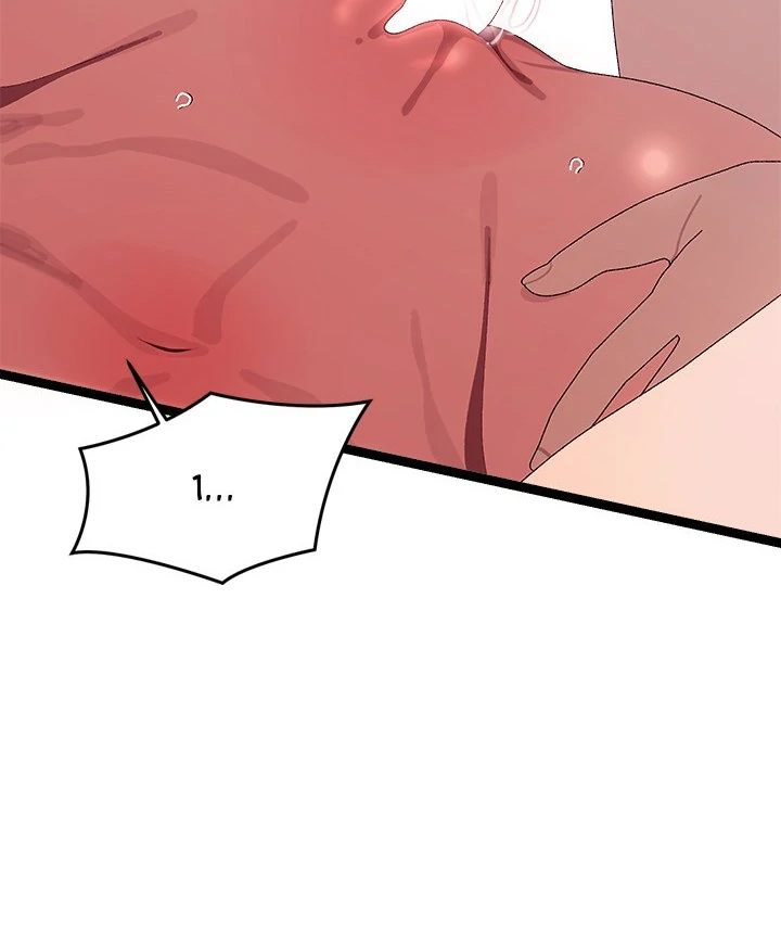 from-weakling-to-nemesis-chap-8-41