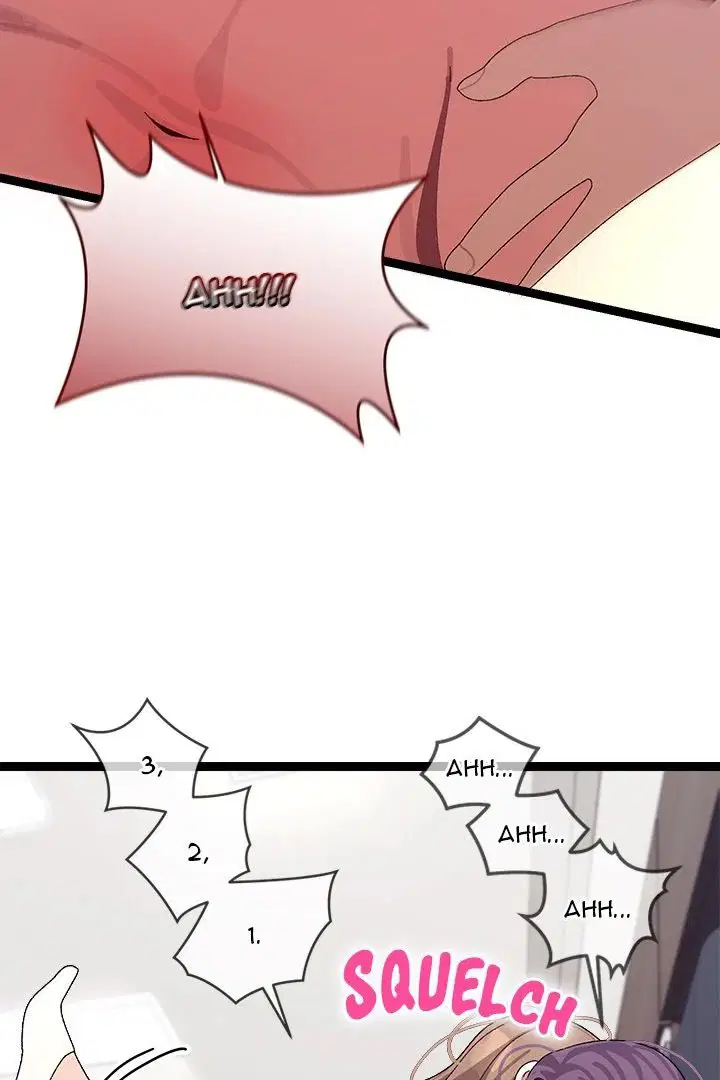 from-weakling-to-nemesis-chap-8-43