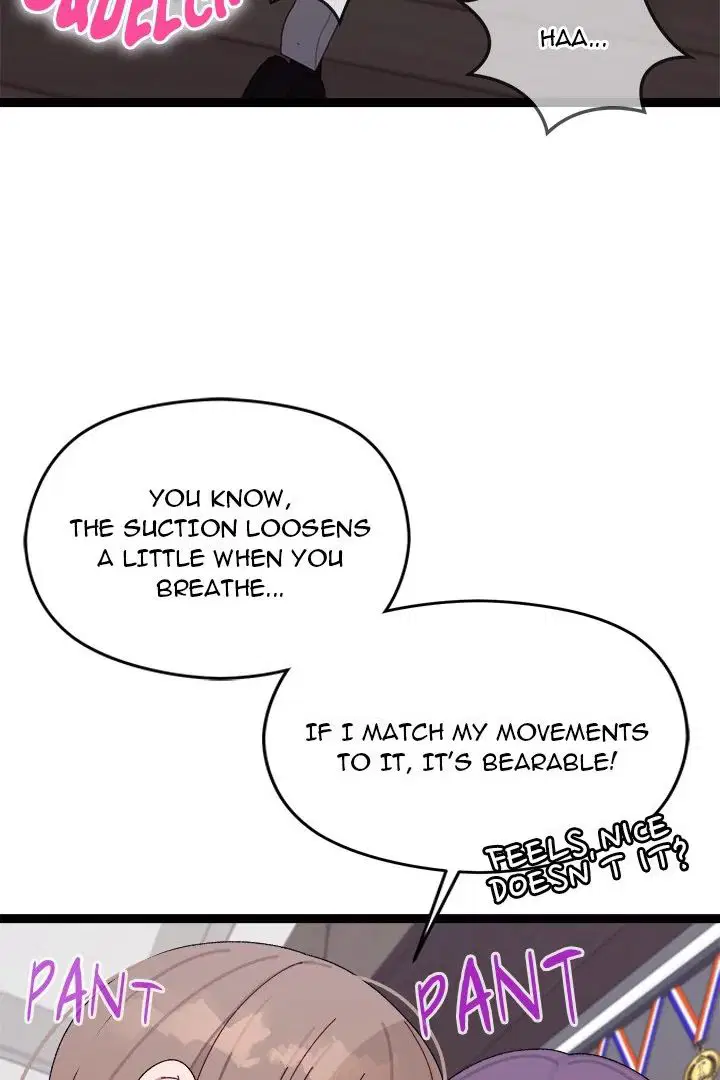 from-weakling-to-nemesis-chap-8-45