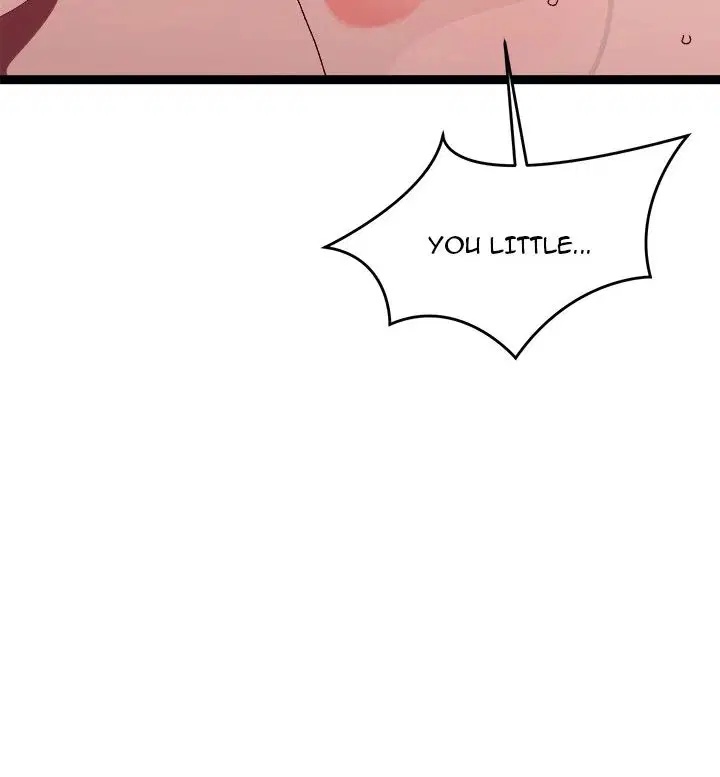 from-weakling-to-nemesis-chap-8-47