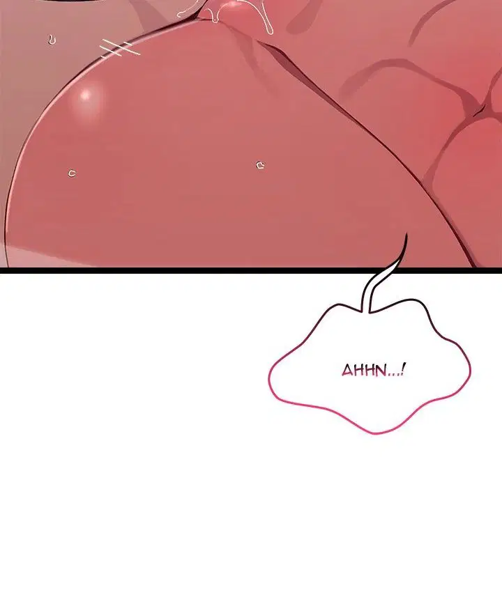 from-weakling-to-nemesis-chap-8-4
