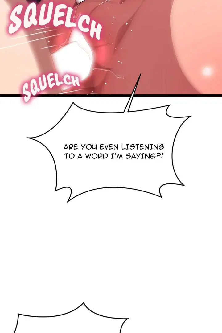 from-weakling-to-nemesis-chap-8-49