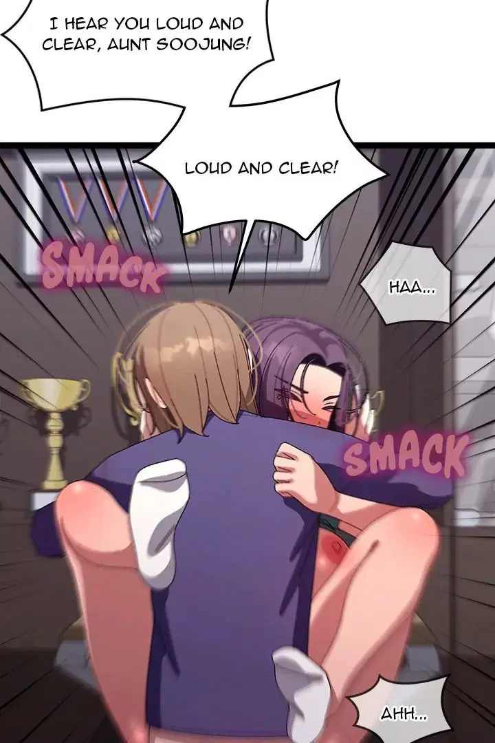 from-weakling-to-nemesis-chap-8-50
