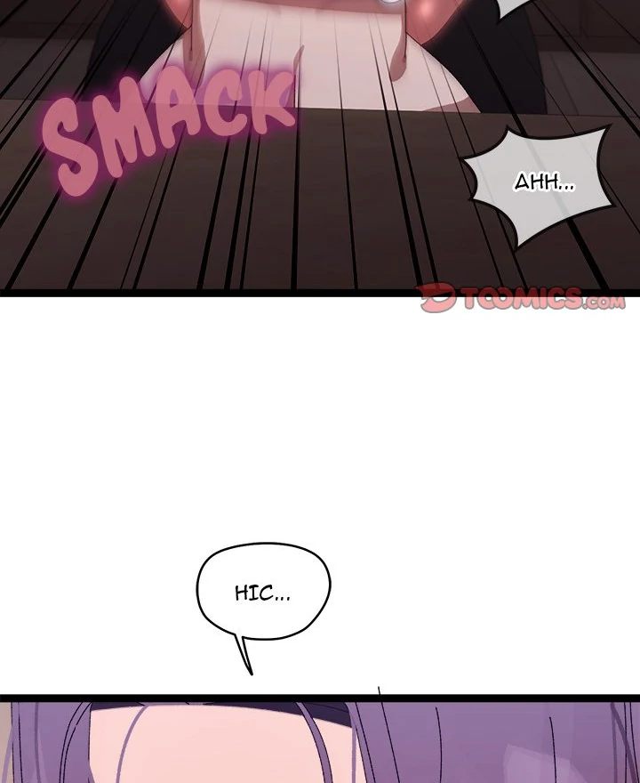 from-weakling-to-nemesis-chap-8-51