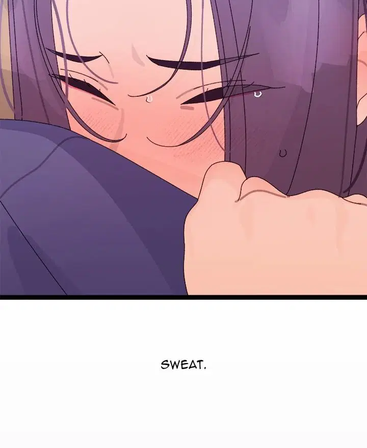 from-weakling-to-nemesis-chap-8-52