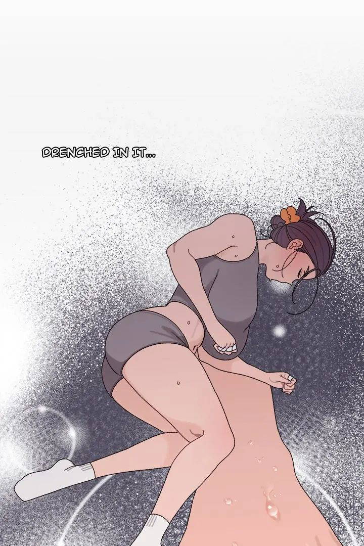 from-weakling-to-nemesis-chap-8-53
