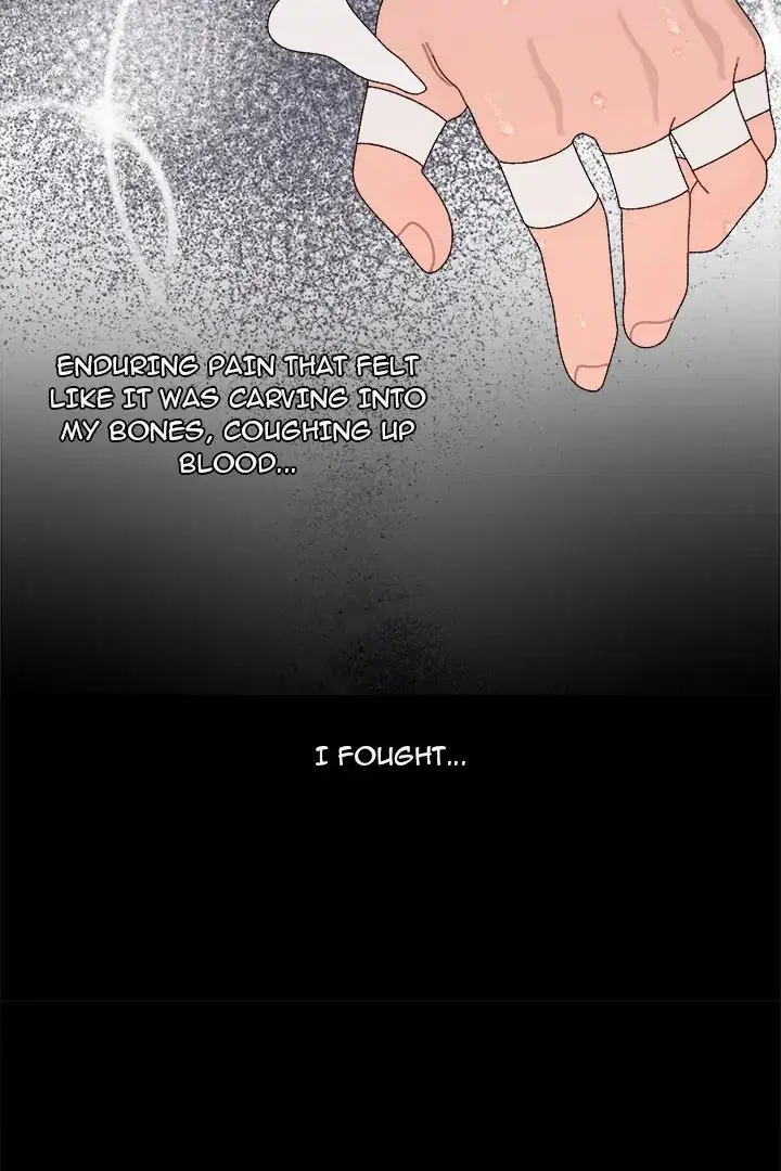 from-weakling-to-nemesis-chap-8-54