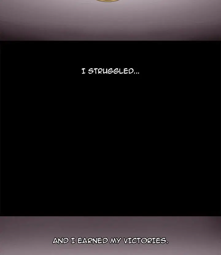 from-weakling-to-nemesis-chap-8-56