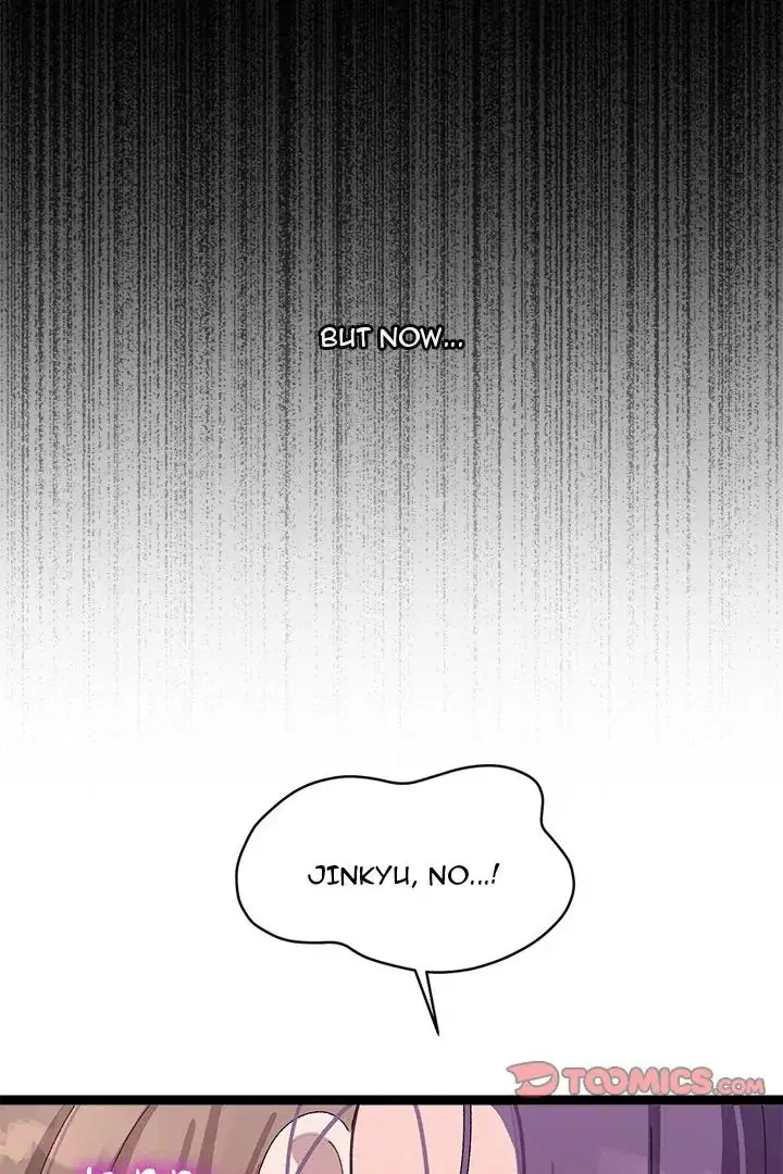 from-weakling-to-nemesis-chap-8-59