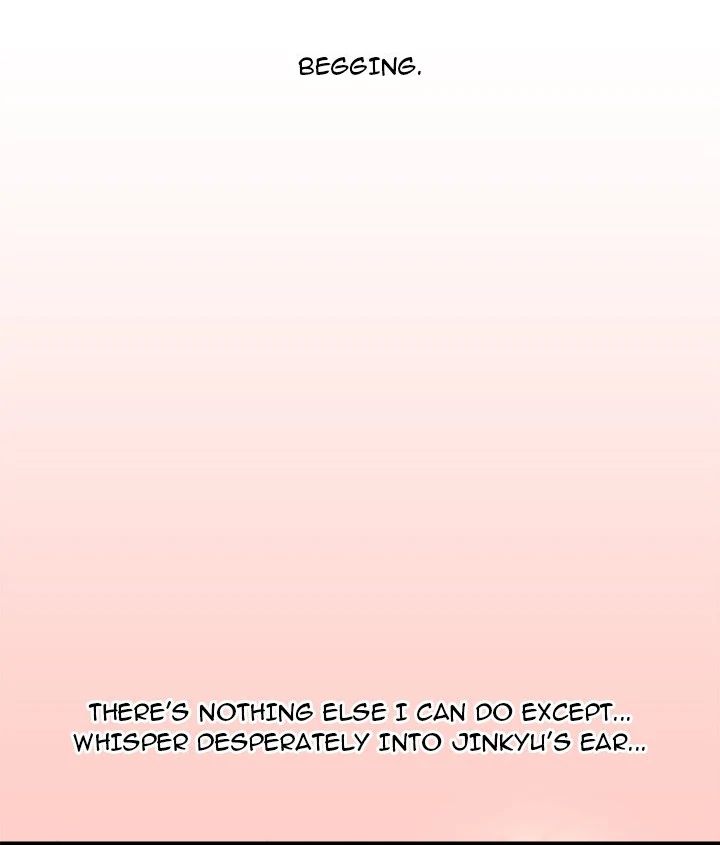 from-weakling-to-nemesis-chap-8-61