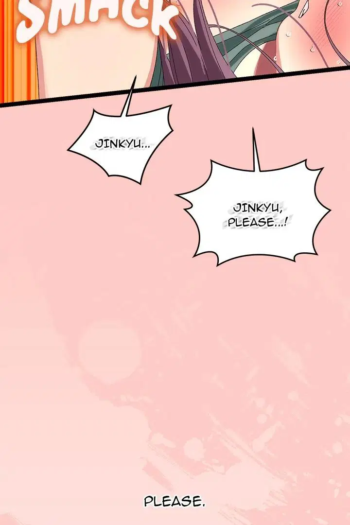 from-weakling-to-nemesis-chap-8-63