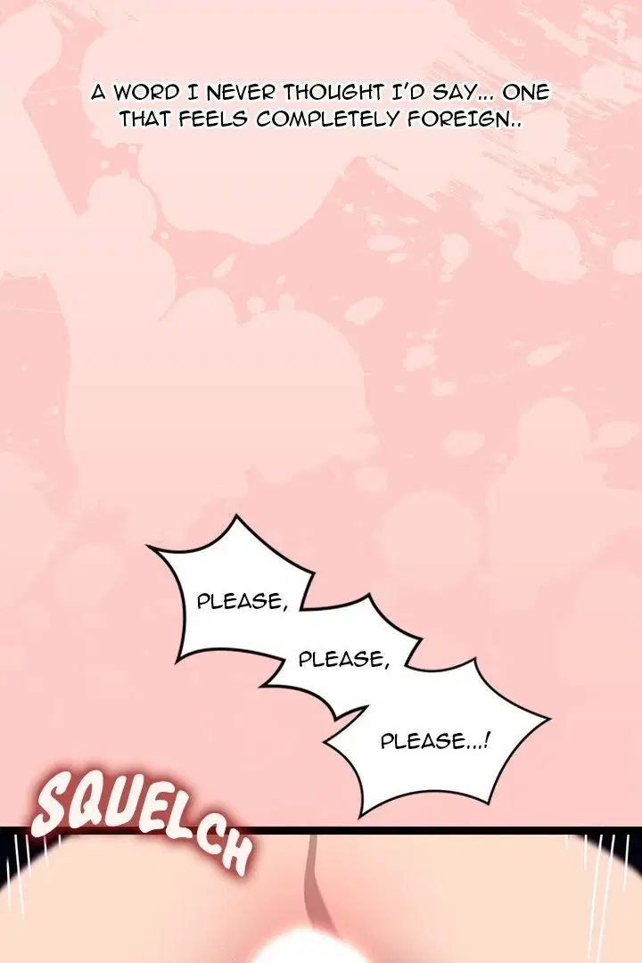 from-weakling-to-nemesis-chap-8-64