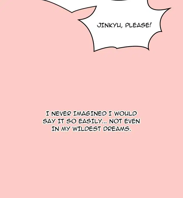 from-weakling-to-nemesis-chap-8-66