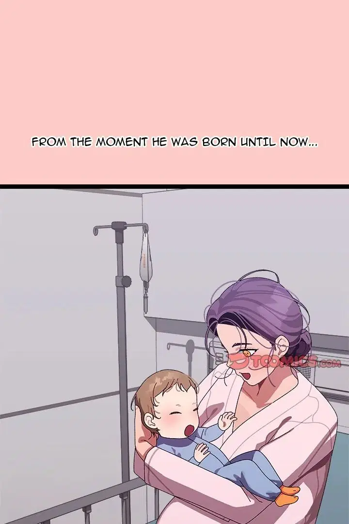 from-weakling-to-nemesis-chap-8-68