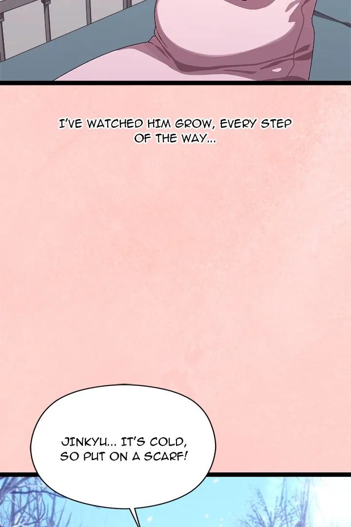 from-weakling-to-nemesis-chap-8-69