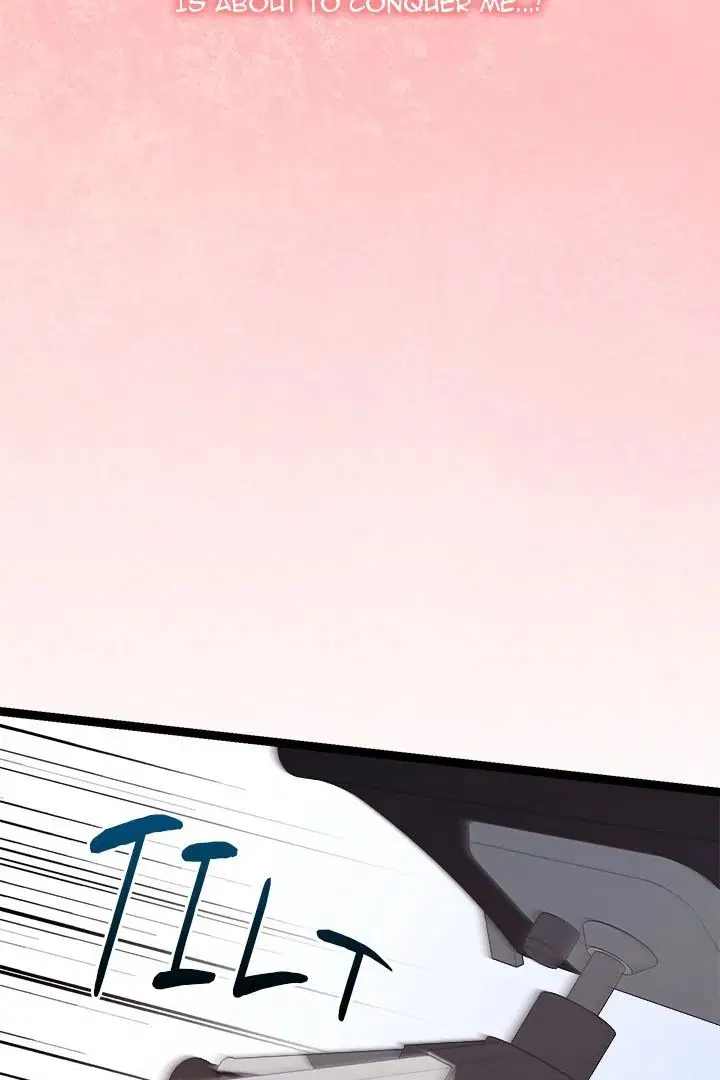 from-weakling-to-nemesis-chap-8-74