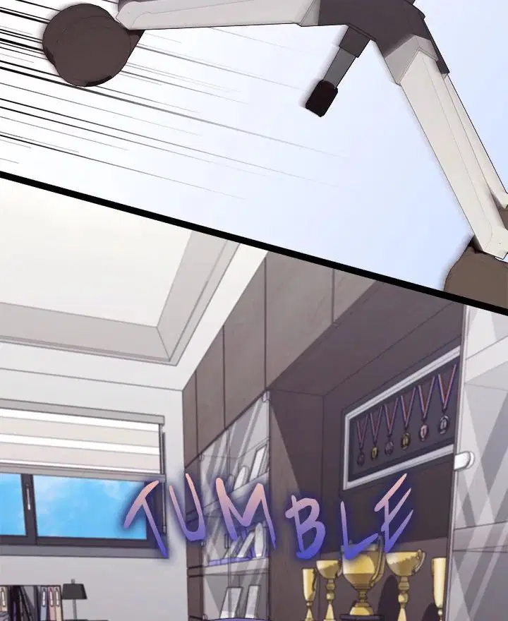 from-weakling-to-nemesis-chap-8-75