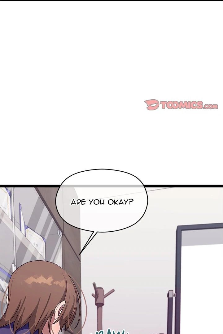 from-weakling-to-nemesis-chap-8-77