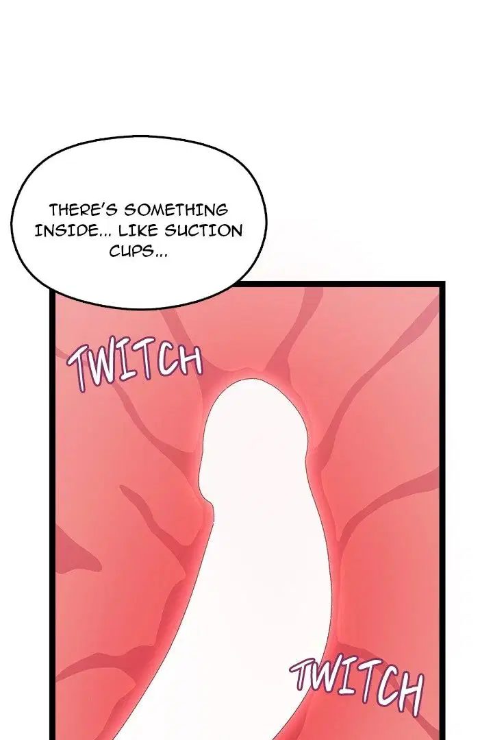 from-weakling-to-nemesis-chap-8-7