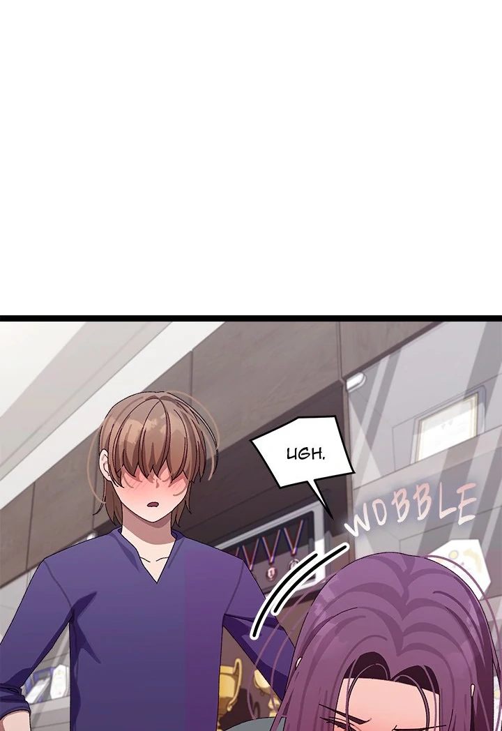 from-weakling-to-nemesis-chap-8-79