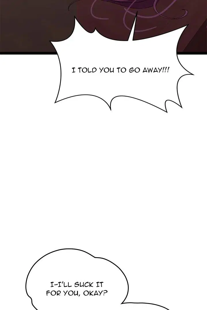 from-weakling-to-nemesis-chap-8-82
